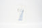 Medline  DYNJ04048 Kelly Forceps Straight Sterile